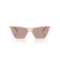 Jimmy Choo JC 5059U 50347N Güneş Gözlüğü, Resim 4