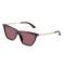Jimmy Choo JC 5059U 50861A Güneş Gözlüğü, Resim 6