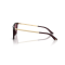 Jimmy Choo JC 5059U 50861A Güneş Gözlüğü, Resim 2