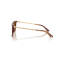 Jimmy Choo JC 5059U 509673 Güneş Gözlüğü, Resim 2