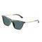 Jimmy Choo JC 5059U 509987 Güneş Gözlüğü, Resim 4