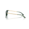 Jimmy Choo JC 5059U 509987 Güneş Gözlüğü, Resim 2