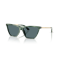 Jimmy Choo JC 5059U 509987 Güneş Gözlüğü