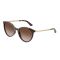 Jimmy Choo JC 5060 500213 Güneş Gözlüğü, Resim 6
