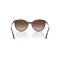 Jimmy Choo JC 5060 500213 Güneş Gözlüğü, Resim 3