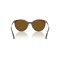 Jimmy Choo JC 5060 500283 Güneş Gözlüğü, Resim 3