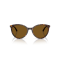 Jimmy Choo JC 5060 500283 Güneş Gözlüğü, Resim 4