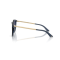 Jimmy Choo JC 5060 50354L Güneş Gözlüğü, Resim 2
