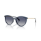 Jimmy Choo JC 5060 50354L Güneş Gözlüğü