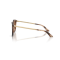 Jimmy Choo JC 5060 509773 Güneş Gözlüğü, Resim 2
