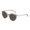 Jimmy Choo JC 5060 509887 Güneş Gözlüğü, Resim 5