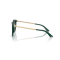 Jimmy Choo JC 5060 510019 Güneş Gözlüğü, Resim 2