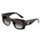 Jimmy Choo JC 5061U 50008G Güneş Gözlüğü, Resim 6