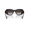 Jimmy Choo JC 5061U 50008G Güneş Gözlüğü, Resim 3