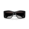 Jimmy Choo JC 5061U 50008G Güneş Gözlüğü, Resim 5