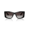 Jimmy Choo JC 5061U 50008G Güneş Gözlüğü, Resim 4