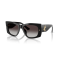 Jimmy Choo JC 5061U 50008G Güneş Gözlüğü
