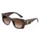 Jimmy Choo JC 5061U 500213 Güneş Gözlüğü, Resim 6