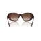 Jimmy Choo JC 5061U 500213 Güneş Gözlüğü, Resim 3