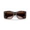 Jimmy Choo JC 5061U 500213 Güneş Gözlüğü, Resim 5