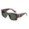 Jimmy Choo JC 5061U 500271 Güneş Gözlüğü, Resim 6