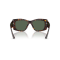 Jimmy Choo JC 5061U 500271 Güneş Gözlüğü, Resim 3