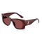 Jimmy Choo JC 5061U 505775 Güneş Gözlüğü, Resim 6
