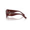 Jimmy Choo JC 5061U 505775 Güneş Gözlüğü, Resim 2
