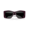 Jimmy Choo JC 5061U 507587 Güneş Gözlüğü, Resim 4