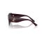 Jimmy Choo JC 5061U 507587 Güneş Gözlüğü, Resim 2