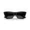 Jimmy Choo JC 5062U 500087 Güneş Gözlüğü, Resim 4