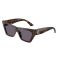 Jimmy Choo JC 5062U 50021A Güneş Gözlüğü, Resim 5