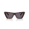 Jimmy Choo JC 5062U 50021A Güneş Gözlüğü, Resim 3