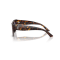 Jimmy Choo JC 5062U 50021A Güneş Gözlüğü, Resim 2