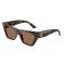 Jimmy Choo JC 5062U 500273 Güneş Gözlüğü, Resim 6