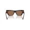 Jimmy Choo JC 5062U 500273 Güneş Gözlüğü, Resim 3