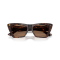 Jimmy Choo JC 5062U 500273 Güneş Gözlüğü, Resim 5