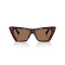 Jimmy Choo JC 5062U 500273 Güneş Gözlüğü, Resim 4