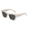 Jimmy Choo JC 5062U 500887 Güneş Gözlüğü, Resim 6