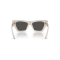 Jimmy Choo JC 5062U 500887 Güneş Gözlüğü, Resim 3