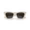 Jimmy Choo JC 5062U 500887 Güneş Gözlüğü, Resim 5