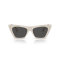Jimmy Choo JC 5062U 500887 Güneş Gözlüğü, Resim 4