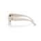 Jimmy Choo JC 5062U 500887 Güneş Gözlüğü, Resim 2
