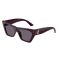 Jimmy Choo JC 5062U 50751A Güneş Gözlüğü, Resim 6