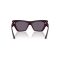 Jimmy Choo JC 5062U 50751A Güneş Gözlüğü, Resim 3