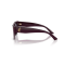 Jimmy Choo JC 5062U 50751A Güneş Gözlüğü, Resim 2