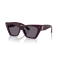 Jimmy Choo JC 5062U 50751A Güneş Gözlüğü