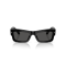 Jimmy Choo JC 5063U 500087 Güneş Gözlüğü, Resim 3