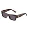 Jimmy Choo JC 5063U 50021A Güneş Gözlüğü, Resim 4