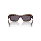 Jimmy Choo JC 5063U 50021A Güneş Gözlüğü, Resim 2